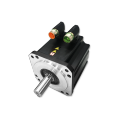 Posisi Kecepatan Tinggi Encoder Motor Servo